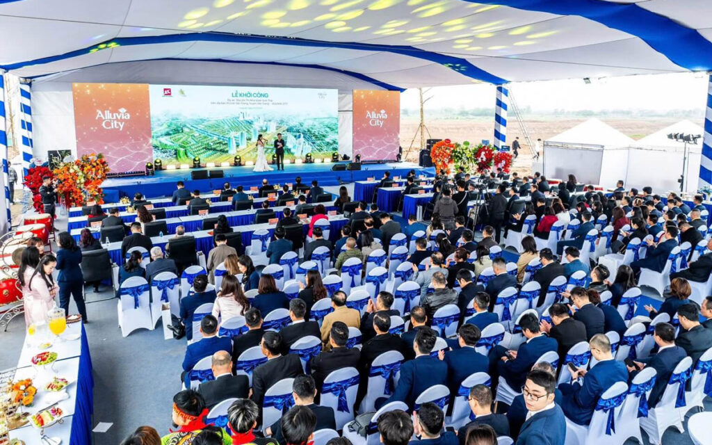 Alluvia_city_Khởi-Công
