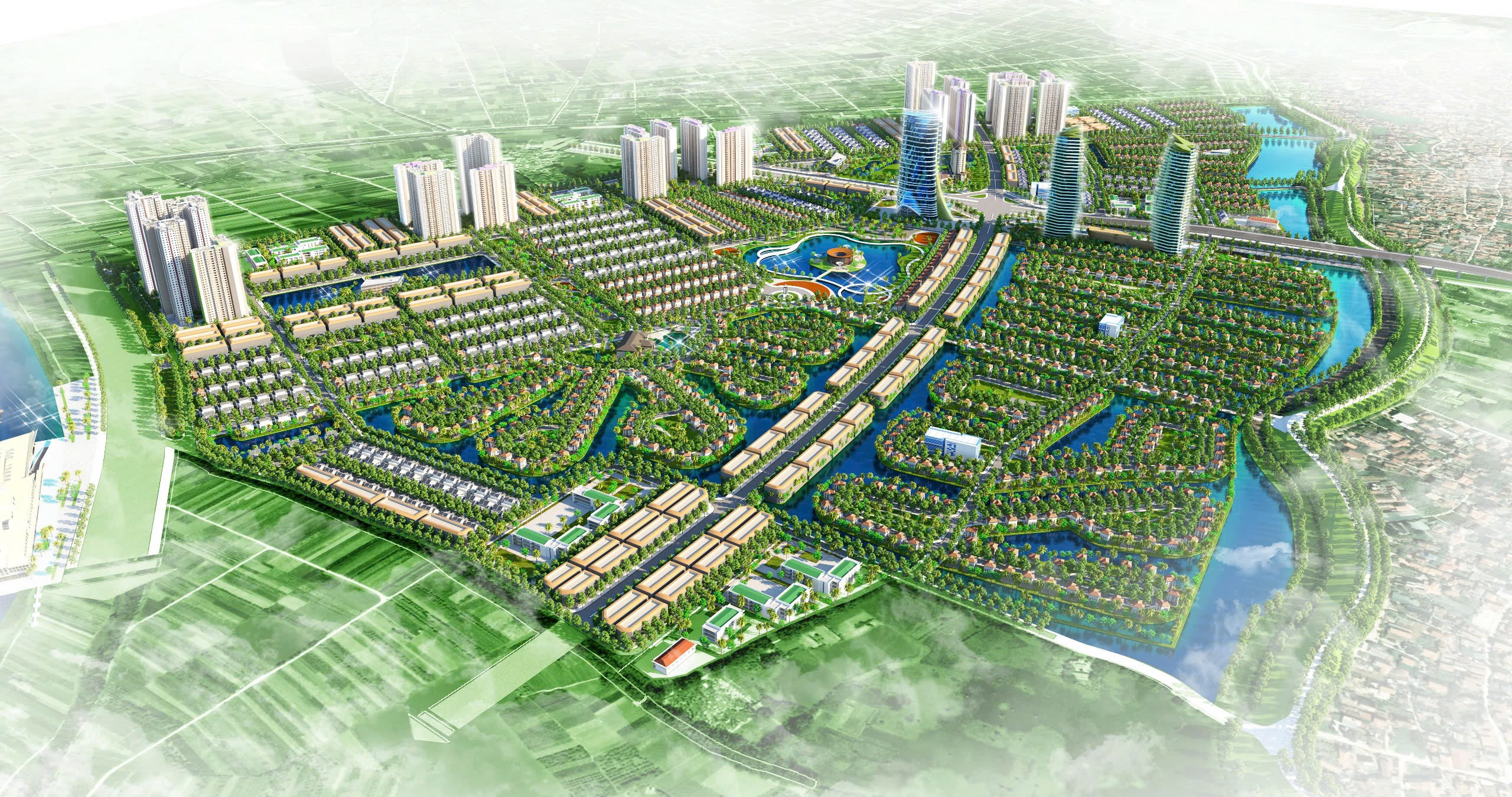 quy-hoach-tong-the-alluvia-city