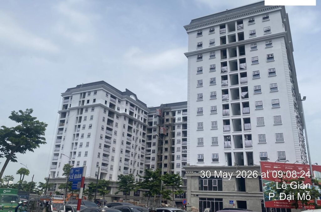 chung-cu-ha-dong-flc-hausman-premium-residences